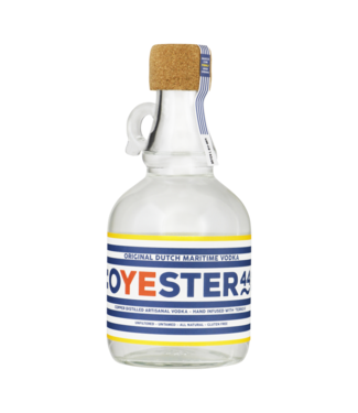 Belaya Berezka Gold 0,70 ltr 40% - Whiskysite.nl World of Fine Spirits