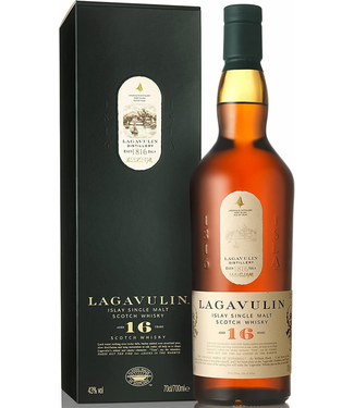 Old Perth Manzanilla Limited Edition 0,70 ltr 53,4% - Whiskysite 