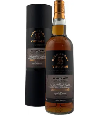 Berry Bros & Rudd Orkney 2009 0,70 ltr 60,2% - Whiskysite.nl World