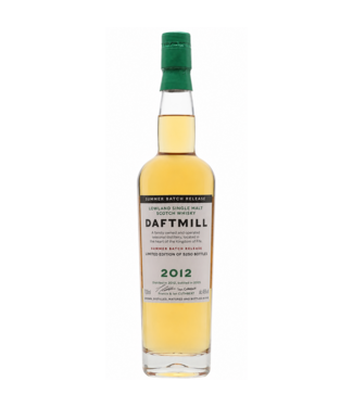 OLD PERTH MANZANILLA 限定版 700ml 53.4% Old Perth Manzanilla Limited Edition 0,70 ltr 53,4% - Whiskysite