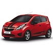 Ladekabel für Chevrolet Spark EV