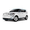 Ladekabel für Kia Soul EV