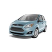 Ladekabel für Ford C-MAX Energi