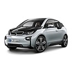 Ladekabel für BMW i3 (60 Ah)