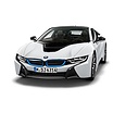 Ladekabel für BMW i8