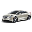 Ladekabel für Cadillac ELR