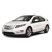 Chevrolet Volt Ladekabel