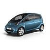 Citroën C-Zero Ladekabel