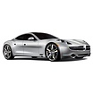 Ladekabel für Fisker Karma