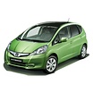 Ladekabel für Honda Jazz Hybrid