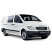 Ladekabel für Mercedes Vito E-CELL
