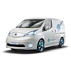 Ladekabel für Nissan e-NV200