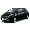 Ladekabel für Nissan LEAF (vor 2018)