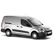 Ladekabel für Peugot Partner Electric