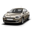 Ladekabel für Renault Fluence Z.E.