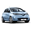 Ladekabel für Renault Zoe