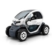 Ladekabel für Renault Twizy