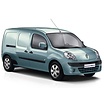 Ladekabel für Renault Kangoo Z.E.