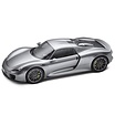 Ladekabel für Porsche 918 Spyder - Kabel elektro Auto