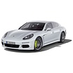 Ladekabel für Porsche Panamera S E-Hybrid
