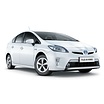 Ladekabel für Toyota Prius - Plug-in Hybrid (Typ 1)