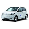 Ladekabel für VW e-up!