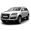Ladekabel für Audi Q7 e-tron