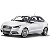 Ladekabel für Audi A1 e-tron