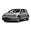 Ladekabel für VW e-Golf