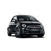 Ladekabel für Fiat 500E Karabag