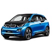 Ladekabel für BMW i3 (94 Ah)