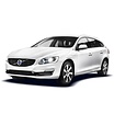 Ladekabel für Volvo V60 Plug-in Hybrid