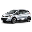 Chevrolet Bolt EV Ladekabel