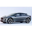 Ladekabel für Jaguar I-Pace