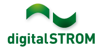 GETdigitalSTROM