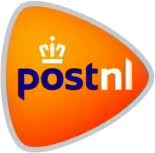 post.nl