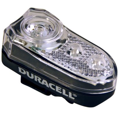 https://static.webshopapp.com/shops/039315/files/029440336/410x410x2/duracell-led-fietsverlichting-voorlamp.jpg