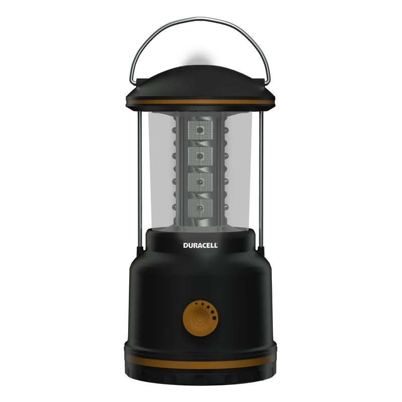 Duracell fietsverlichting en campinglantaarns. - Duracell fietsverlichting en campinglantaarns. -