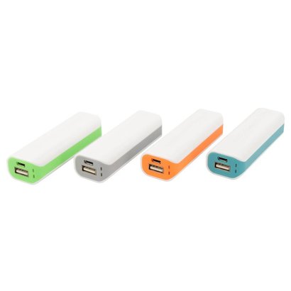 Hycell powerbank 2200 mAh