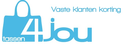 Vaste Klanten Korting