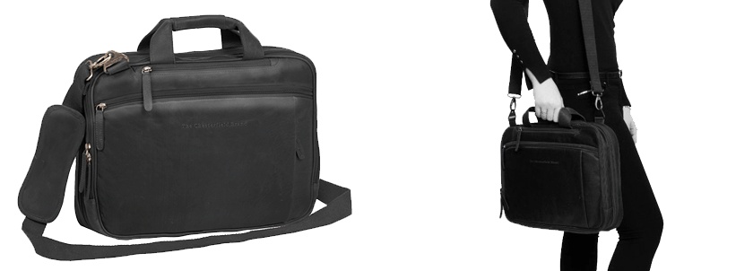 Laptoptas dames die je niet wil missen!