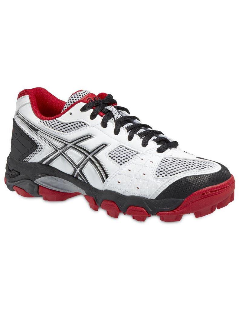 asics hockey schoenen dames asics hockey schoenen dames