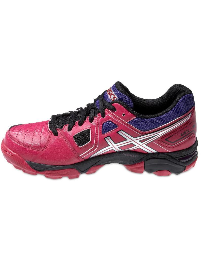 asics gel-blackheath 5 dames asics gel-blackheath 5 dames