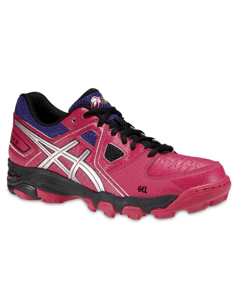 asics roze asics roze
