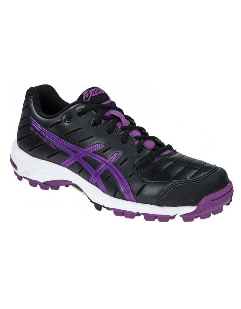 asics zwart danes asics zwart danes