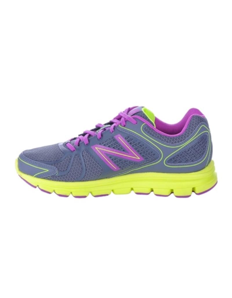 new balance dames hardloopschoen new balance dames hardloopschoen