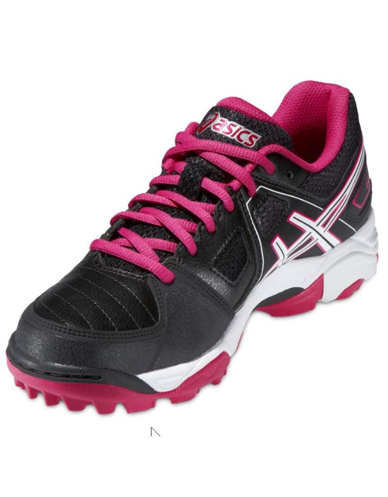asics hockeyschoenen meisjes asics hockeyschoenen meisjes