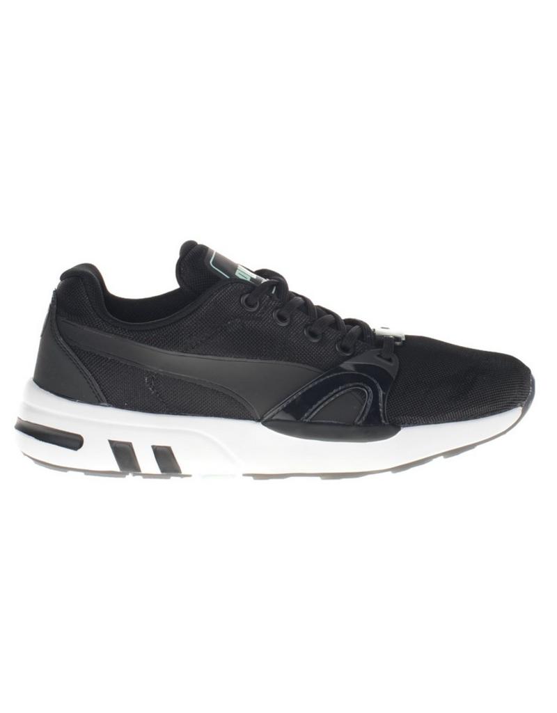 Puma Sneakers Dames Print Puma Sneakers Dames Print