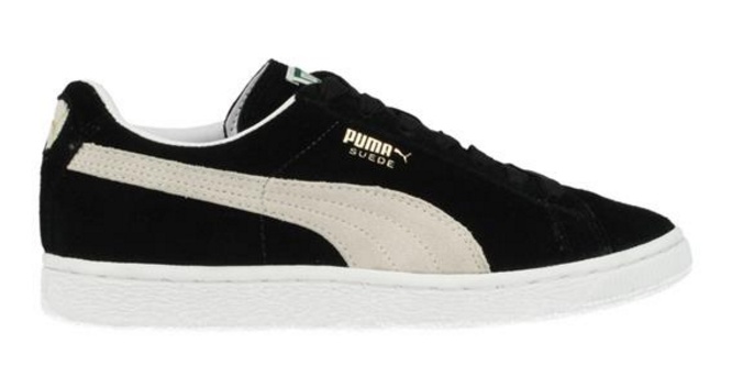 Puma Classic Heren Puma Classic Heren