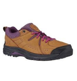 new balance wandelschoenen heren 959 new balance wandelschoenen heren 959